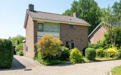 Oude Roswinkelerweg 66