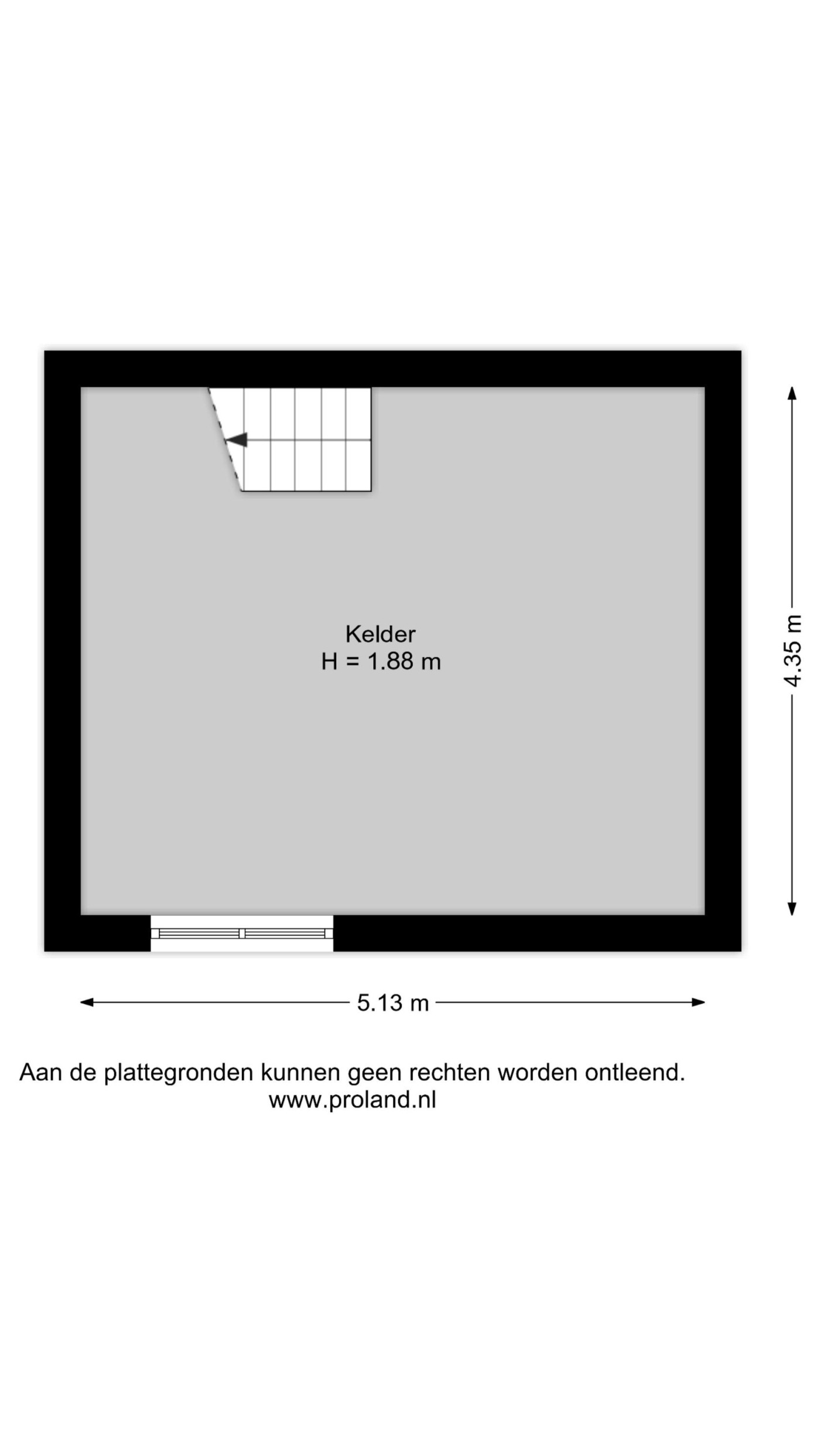 Vrijstaande woning te koop: Vossepad 14, Emmen