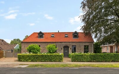 Weerdingerstraat 171