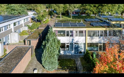 Laan van de Eekharst 241