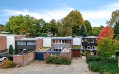Laan van de Marel 42