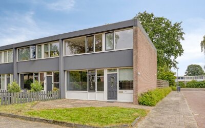Laan van de Marel 234