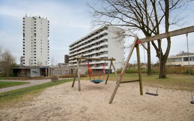 Het Weeld 157