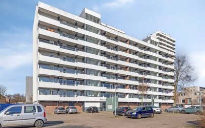 Het Weeld 162