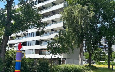 Het Weeld 178