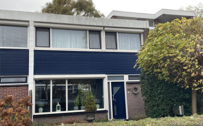 Laan van het Kinholt 315