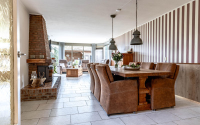 Laan van de Iemenhees 38