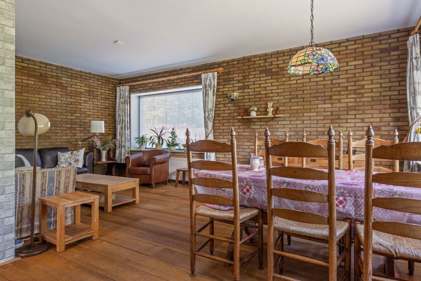 Vrijstaande woning te koop: Laan van het Kwekebos 170, Emmen