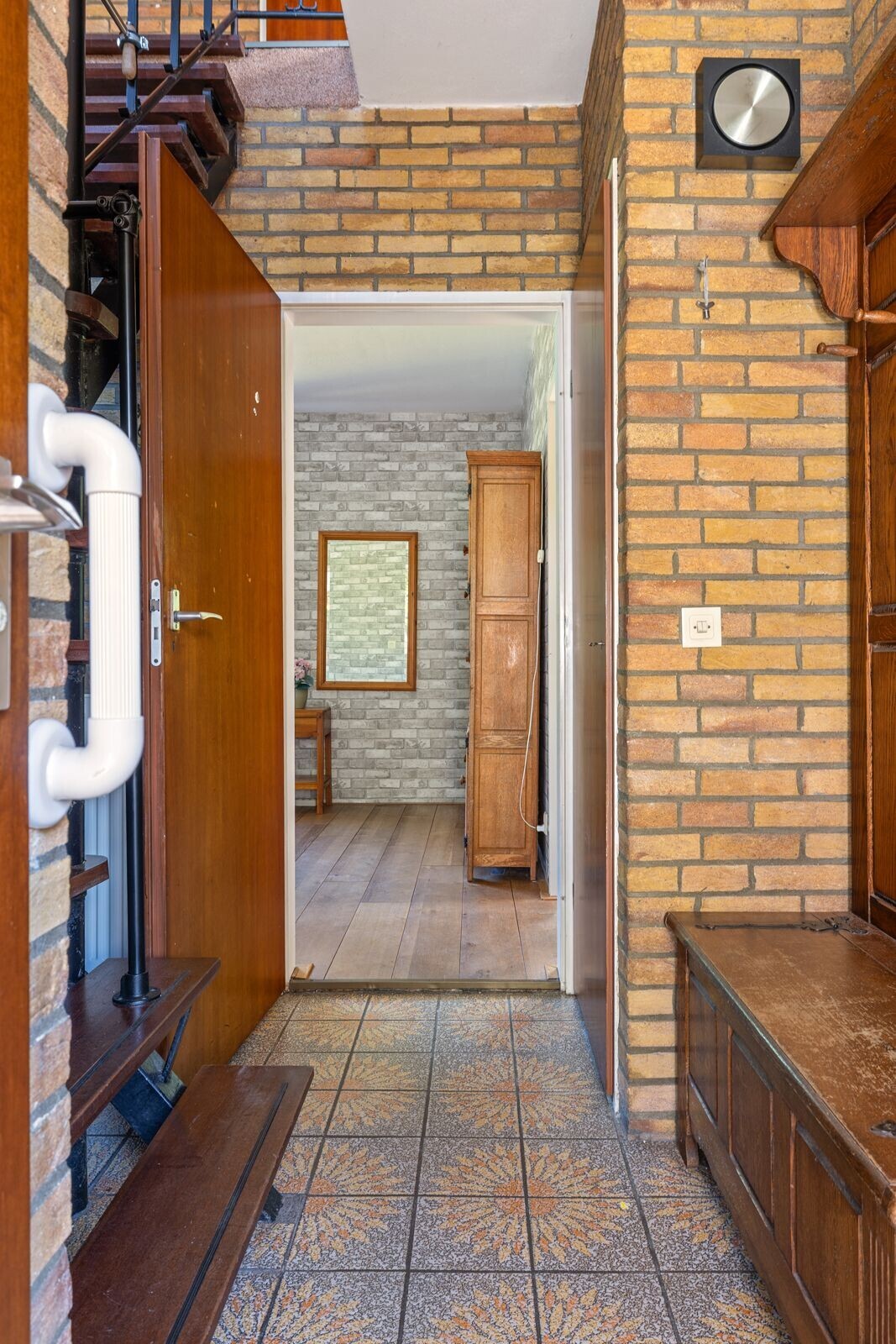 Vrijstaande woning te koop: Laan van het Kwekebos 170, Emmen