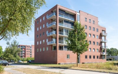 Het Waal 22