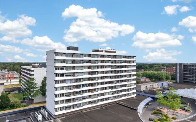 Houtweg 196