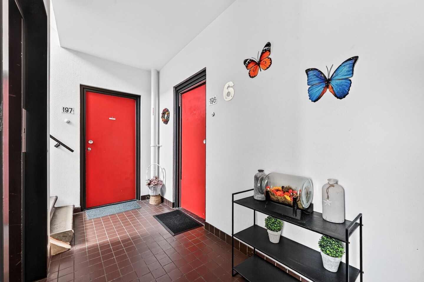 Appartement te koop: Houtweg 196, Emmen