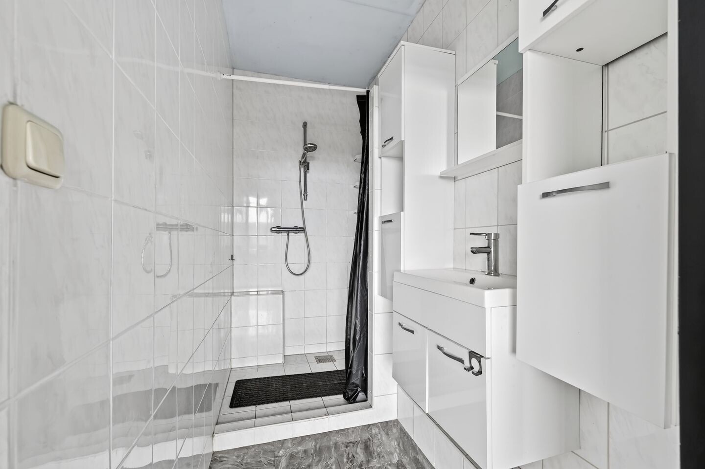 Appartement te koop: Houtweg 196, Emmen