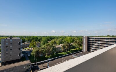 Houtweg 205