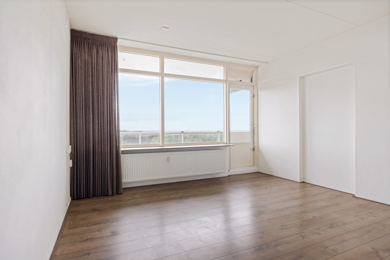 Appartement te koop: Houtweg 251, Emmen
