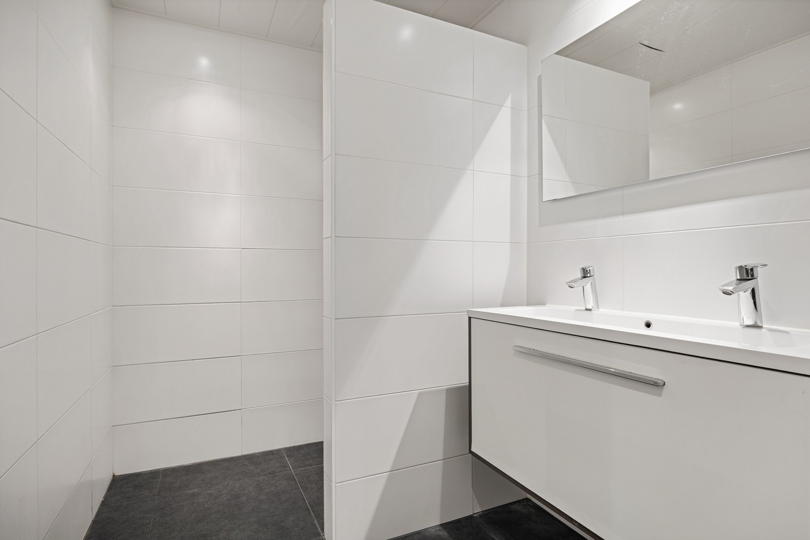 Appartement te koop: Houtweg 251, Emmen