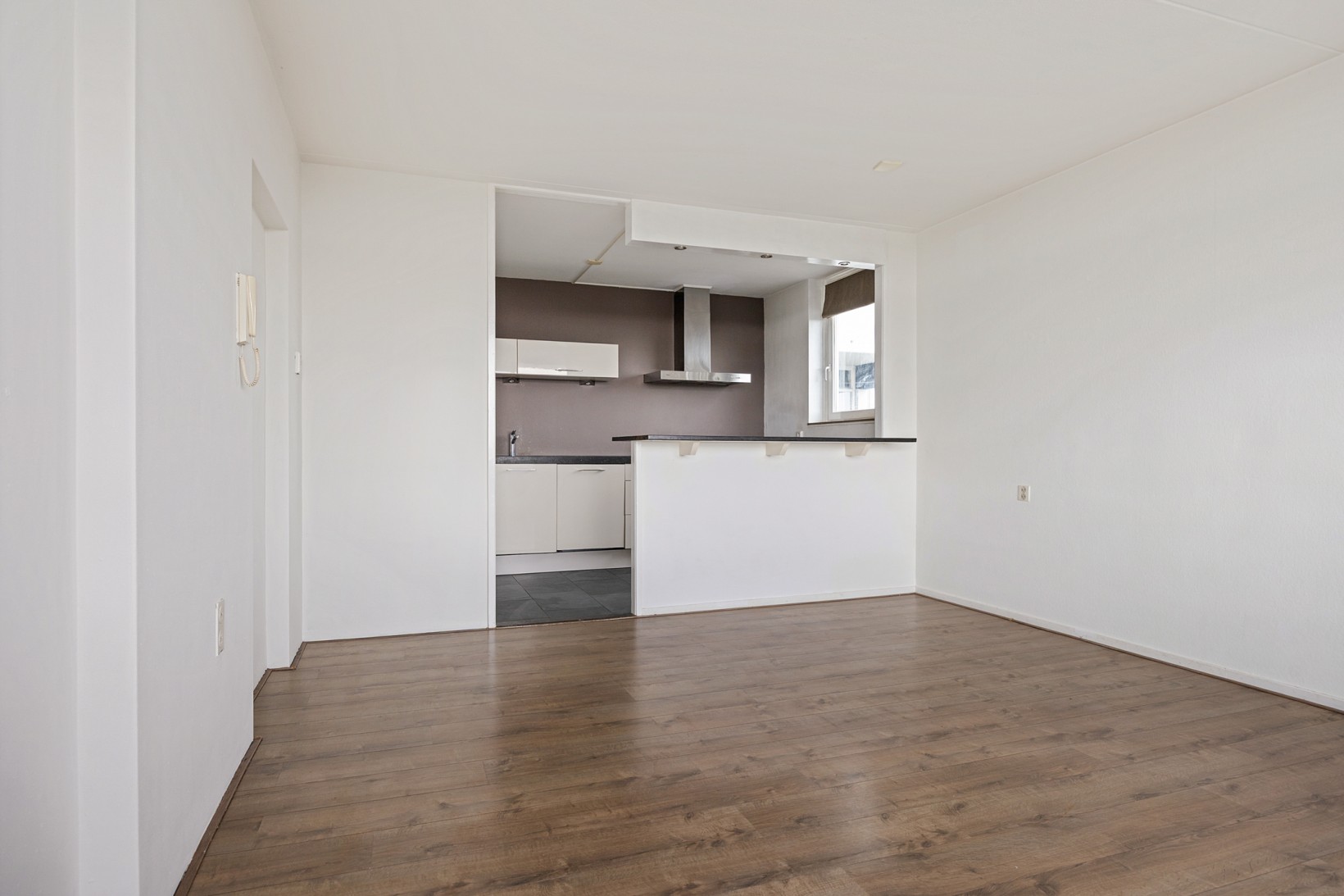 Appartement te koop: Houtweg 251, Emmen