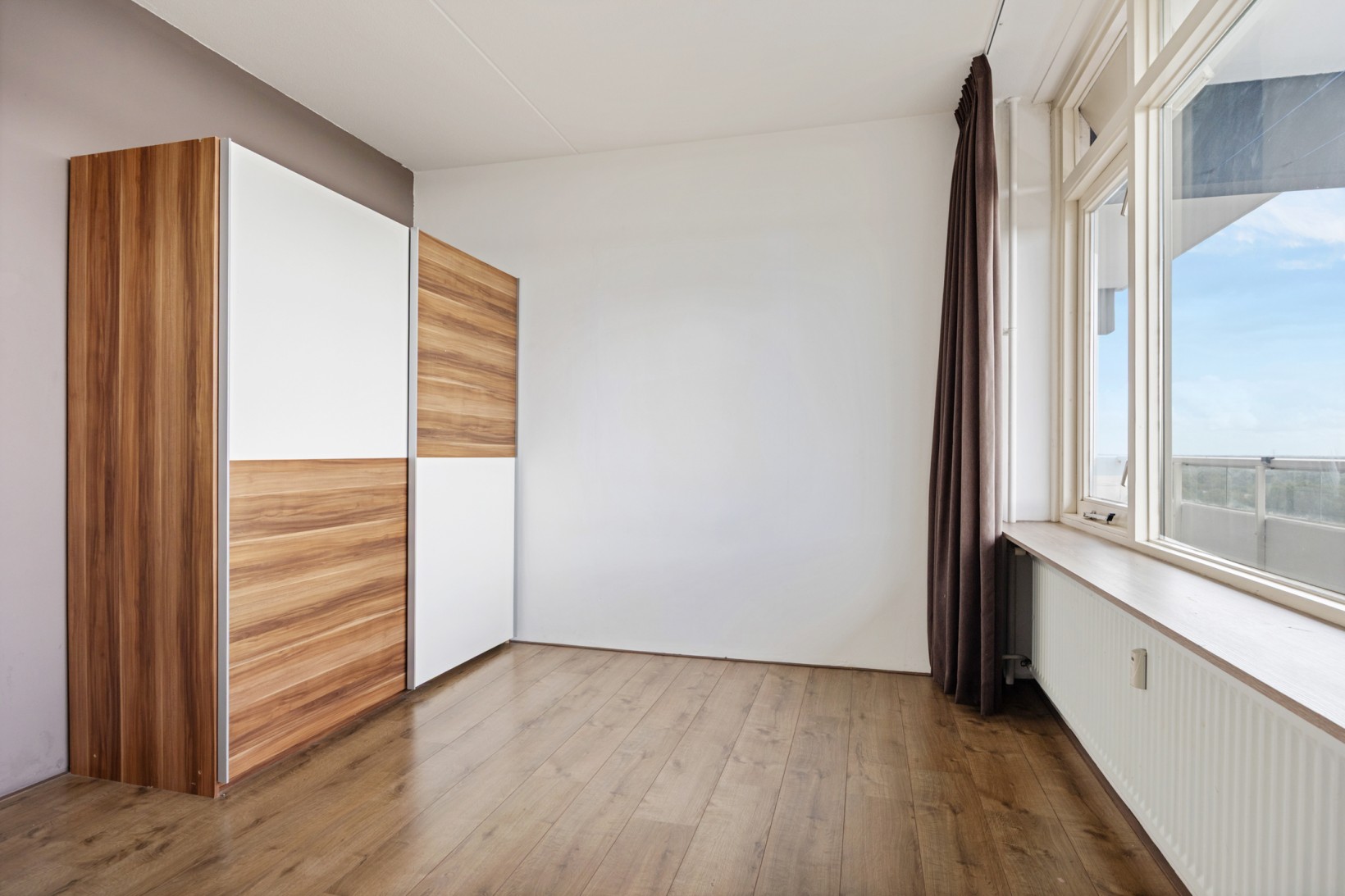 Appartement te koop: Houtweg 251, Emmen