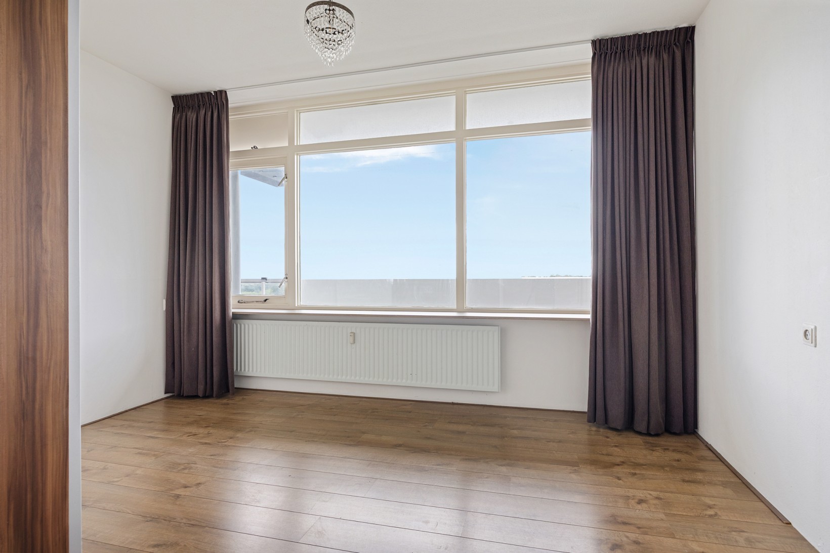 Appartement te koop: Houtweg 251, Emmen