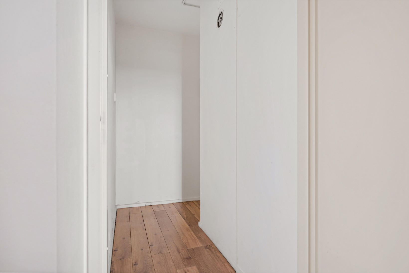 Appartement te koop: Houtweg 251, Emmen