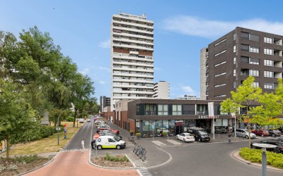 Houtweg 251