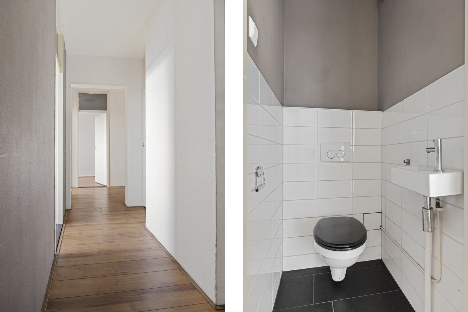 Appartement te koop: Houtweg 251, Emmen