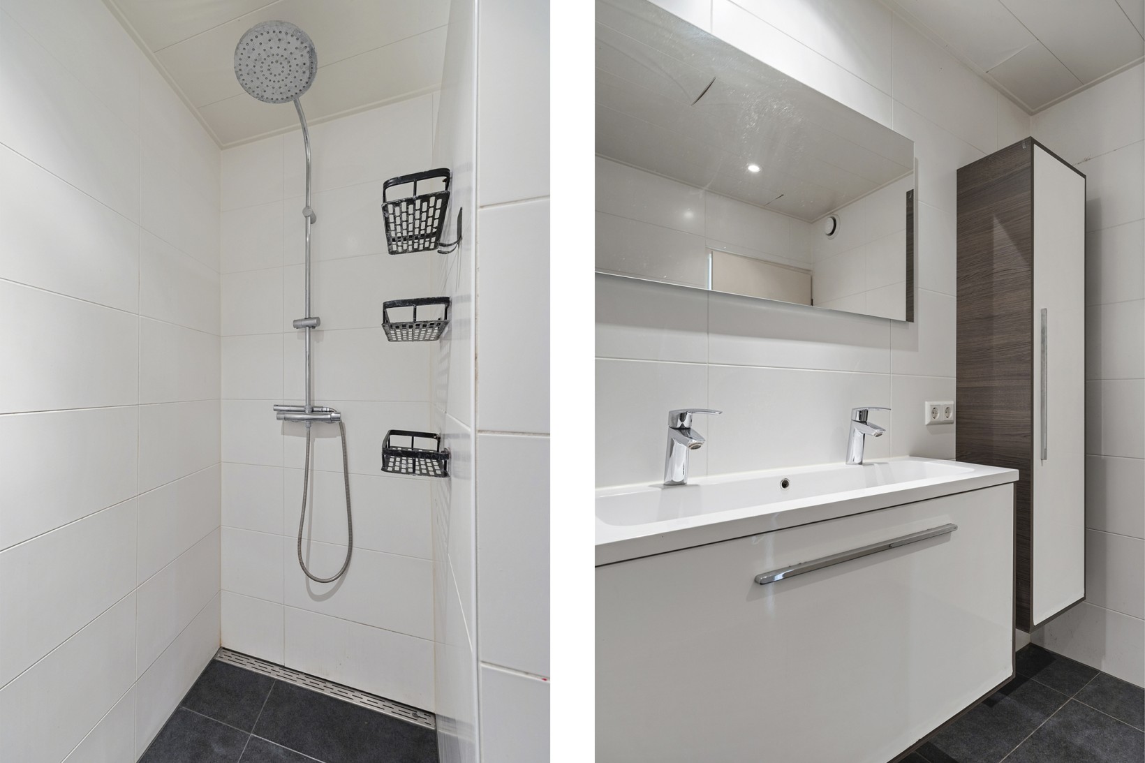 Appartement te koop: Houtweg 251, Emmen