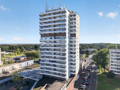 Houtweg 261