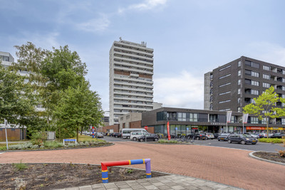 Houtweg 269