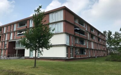 De Lemzijde 68