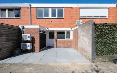 Batingehof 32