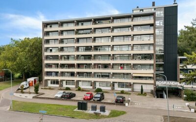 Landschaplaan 109