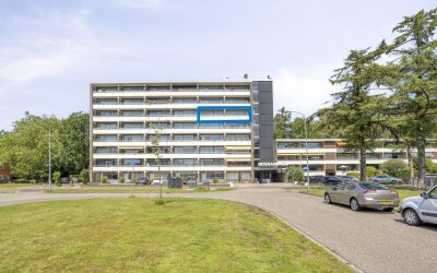 Landschaplaan 113