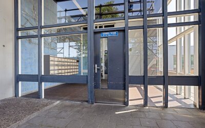 Landschapla. 40-A