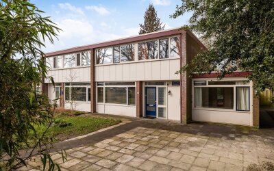 Havixhorst 12