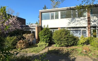 Havixhorst 18