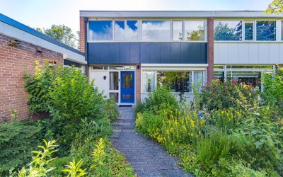 Havixhorst 38