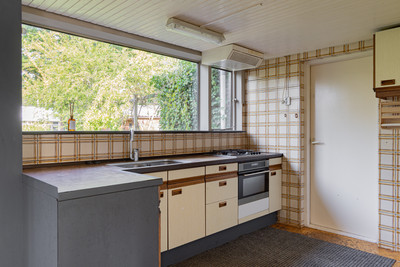 Havixhorst 8