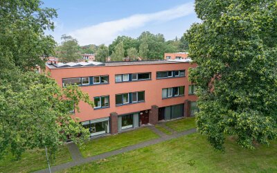 Oldenhave 43