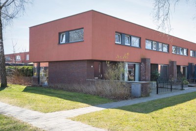 Vredenveld 18
