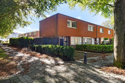 Laarwout 48