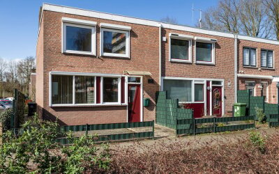 Lippingeslag 2