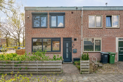 Heemingeslag 26