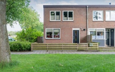 Smedingeslag 2