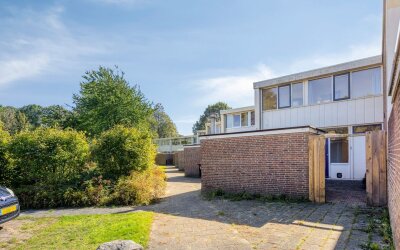 Huis te koop Boonackers 10