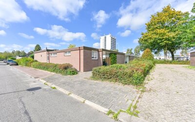 De Woerd 6