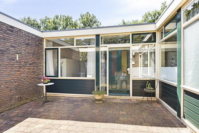 Huis te koop Holtlaan 225