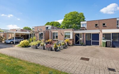 Wendeling 91