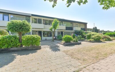 Wendeling 120