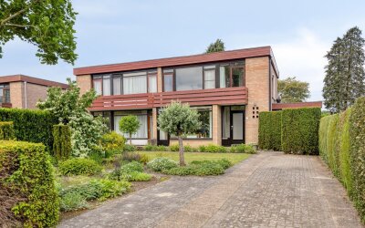 De Hietbrink 67